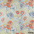 Digital Print Glaze Cotton Fabric-F4978